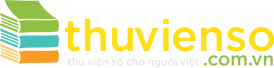 thuvienso.com.vn
