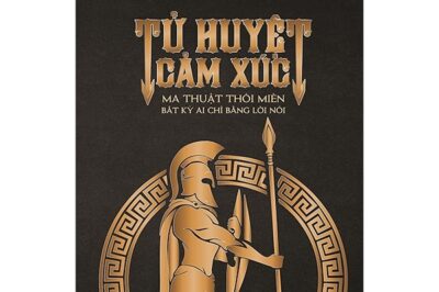 Tử huyệt cảm xúc